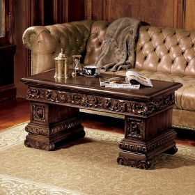 Avignon Coffee Table