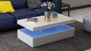 AURORA Coffee Table