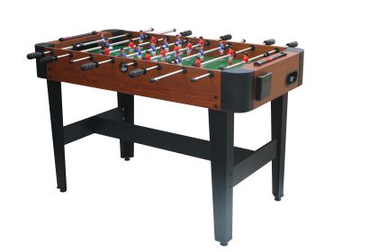 soccer table,foosball table,football table,game table, table soccer,table football,Children's game table,table games